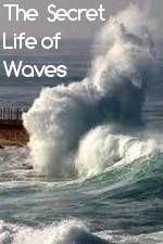 Watch The Secret Life of Waves Vumoo