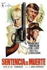 Watch Death Sentence Vumoo