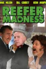 Watch RiffTrax - Reefer Madness Vumoo