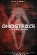 Watch Ghostface Vumoo