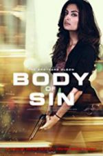 Watch Body of Sin Vumoo