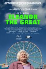 Watch Eleanor the Great Vumoo