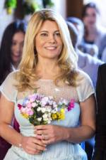 Watch For Better or for Worse Vumoo