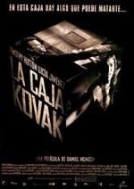 Watch The Kovak Box Vumoo