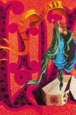 Watch The Grateful Dead Live Vumoo