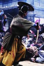 Watch 13 Assassins Vumoo