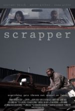 Watch Scrapper Vumoo