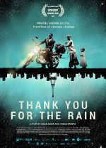 Watch Thank You for the Rain Vumoo