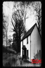 Watch Untitled Vumoo