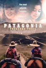 Watch Patagonia Treasure Trail Vumoo