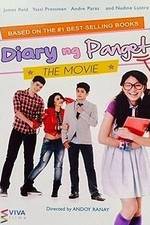Watch Diary ng panget Vumoo