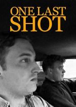 Watch One Last Shot (Short 1998) Vumoo