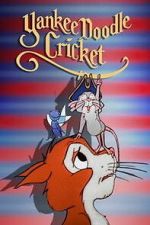 Watch Yankee Doodle Cricket Vumoo