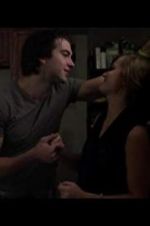 Watch Breaking Character Vumoo