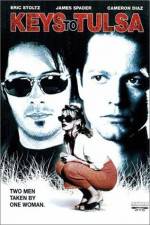 Watch Keys to Tulsa Vumoo