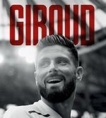 Watch Giroud Vumoo