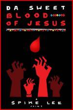 Watch Da Sweet Blood of Jesus Vumoo