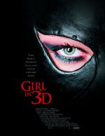 Watch Girl in 3D Vumoo