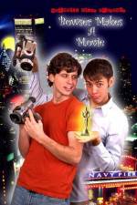 Watch Bowser Makes a Movie Vumoo