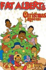 Watch The Fat Albert Christmas Special Vumoo