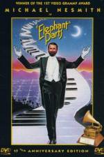 Watch Elephant Parts Vumoo
