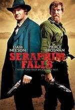 Watch Seraphim Falls Vumoo