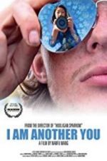 Watch I Am Another You Vumoo