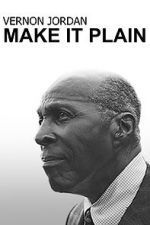 Watch Vernon Jordan: Make It Plain Vumoo