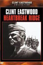 Watch Heartbreak Ridge Vumoo