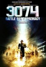 Watch Enemy Mind Vumoo