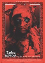 Watch Marketa Lazarová Vumoo