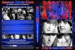 Watch Scream and Shout Vumoo