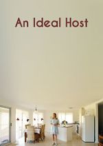 Watch An Ideal Host Vumoo