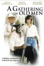 Watch En het dag i Louisiana Vumoo