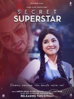 Watch Secret Superstar Vumoo