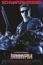 Watch Terminator 2: Judgment Day Vumoo