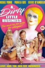 Watch Merchants of Venus Vumoo