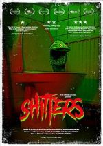Watch Shitters (Short 2017) Vumoo