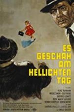 Watch It Happened in Broad Daylight Vumoo