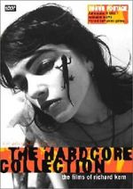 Watch Sonic Youth Feat. Lydia Lunch: Death Valley 69 Vumoo