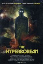 Watch The Hyperborean Vumoo