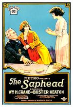 Watch The Saphead Vumoo