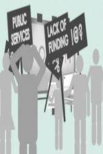 Watch The Taxing Question of Land Vumoo