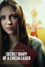 Watch My Diary of Lies Vumoo