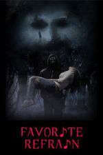Watch Favorite Refrain Vumoo