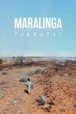 Watch Maralinga Tjarutja Vumoo