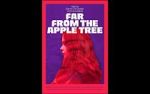 Watch Far from the Apple Tree Vumoo