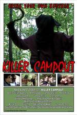 Watch Killer Campout Vumoo