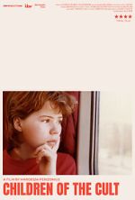 Watch Children of the Cult Vumoo