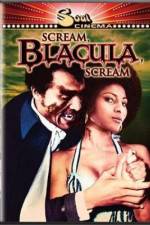 Watch Scream Blacula Scream Vumoo